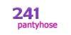 241 Pantyhose