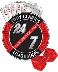 24/7 Limousines