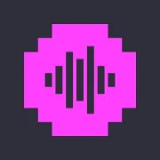 24/7 Artists