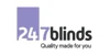 247 Blinds