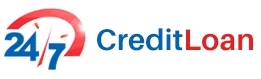 247 Credit Loan