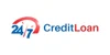 247 Credit Loan