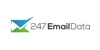247EmailData