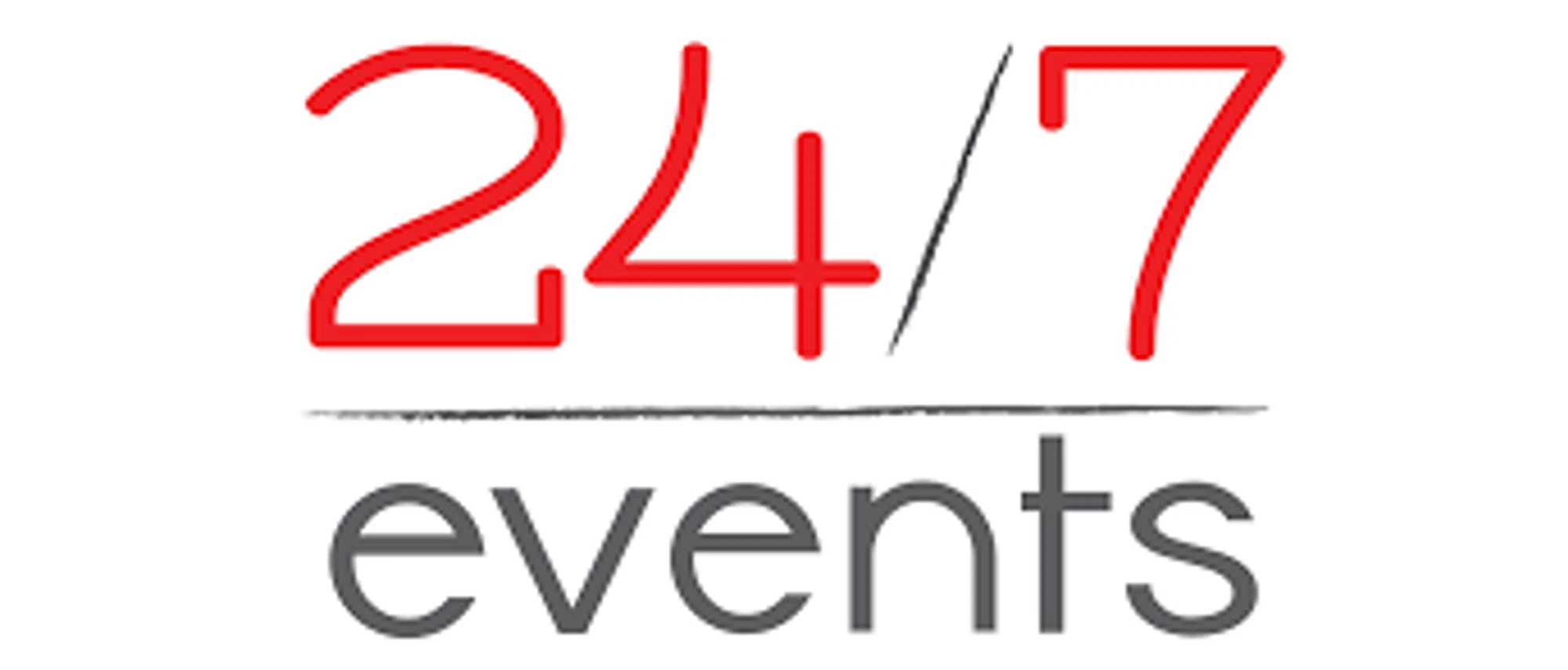 24/7 Events