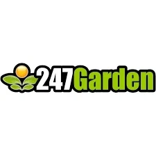 247Garden