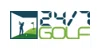 24-7 Golf