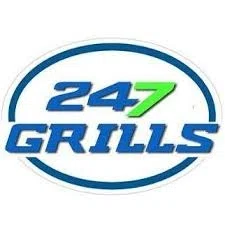 247Grills