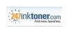 247inktoner.com logo