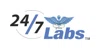 24-7Labs