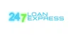 247 Loan Express