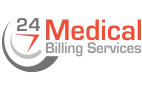 24/7 Medical Billing Services