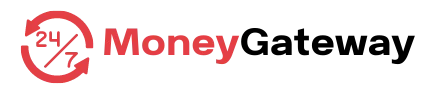 247 Money Gateway
