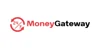 247 Money Gateway