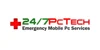 247 Pc Tech