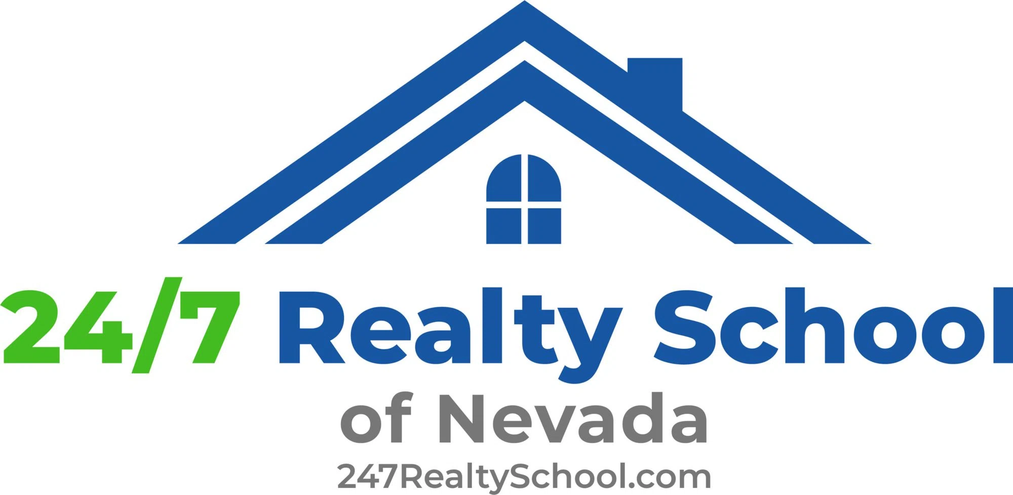 24 7 Realty School of Nevada