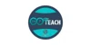 24/7 Teach logo