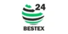 24bestex