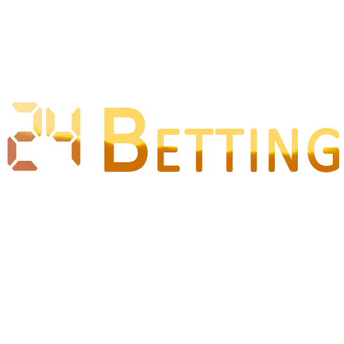 24Betting