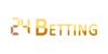 24Betting