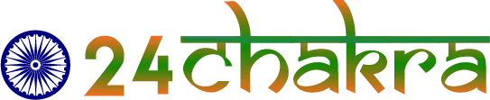 24Chakra