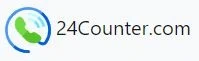 24Counter