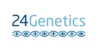 24Genetics