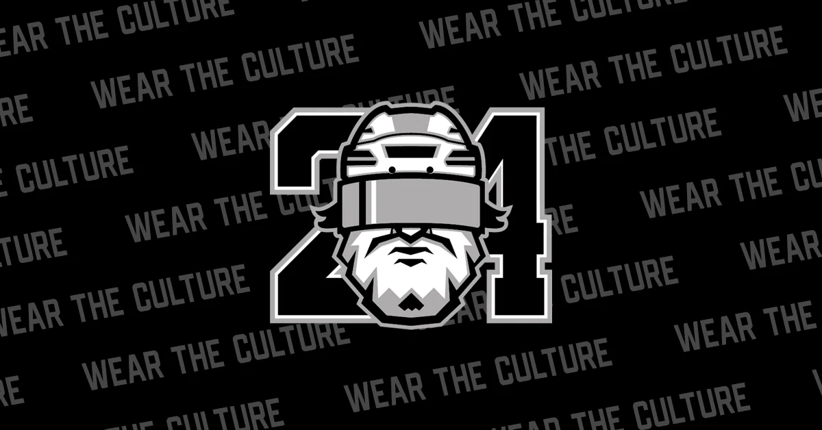 24 Hockey