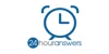 24HourAnswers