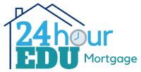 24 Hour EDU