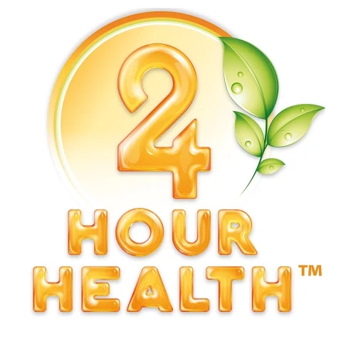 24 Hour Health