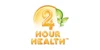 24 Hour Health