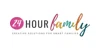 24hourprintables.com logo