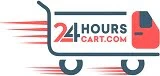24Hourscart
