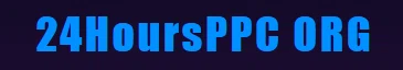 24HoursPPC ORG