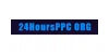 24HoursPPC ORG