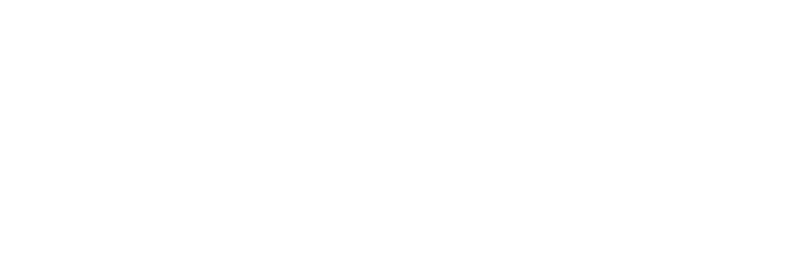 24 Hour Stickers