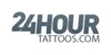 24HourTattoos.Com