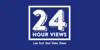 24HourViews