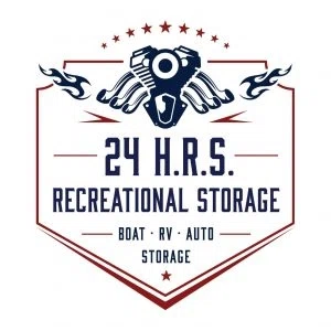 24 Hour Recreational Storage