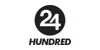 24Hundred