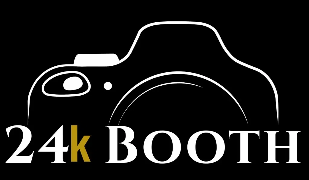 24k Booth