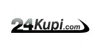 24kupi logo