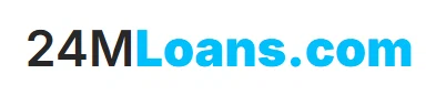 24MLoans
