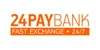 24paybank