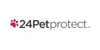 24Petprotect