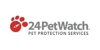 24PetWatch