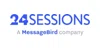 24Sessions