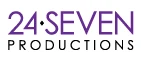 24 Seven Productions