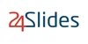 24Slides