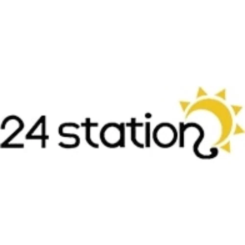 24station